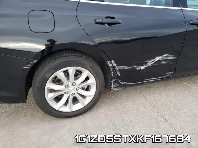 1G1ZD5STXKF167684 фото 10