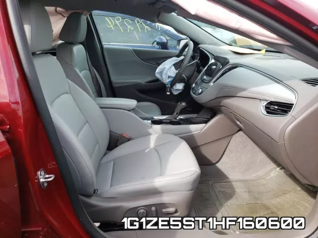1G1ZE5ST1HF160600 фото 6