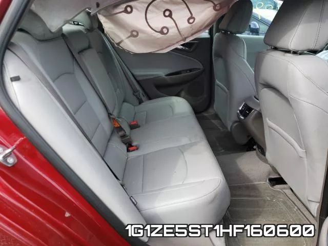 1G1ZE5ST1HF160600 фото 7