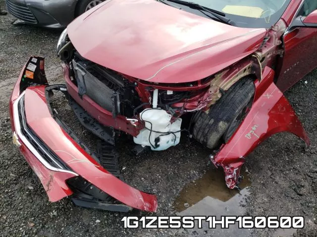 1G1ZE5ST1HF160600 фото 10