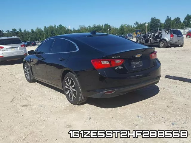 1G1ZE5ST2HF288568 фото 4