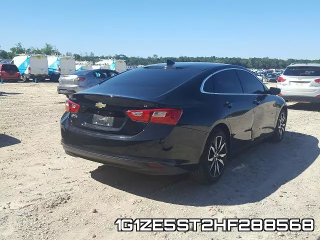 1G1ZE5ST2HF288568 фото 5