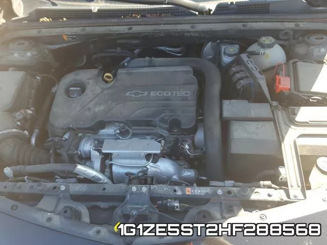 1G1ZE5ST2HF288568 фото 8