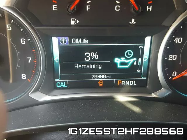 1G1ZE5ST2HF288568 фото 9