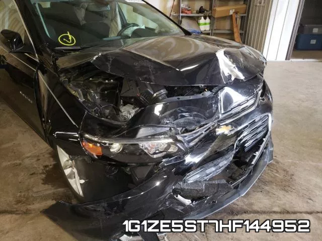 1G1ZE5ST7HF144952 фото 10