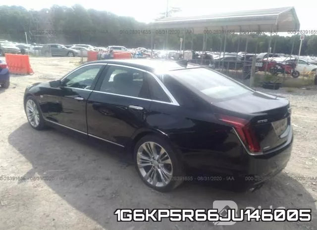 1G6KP5R66JU146005 фото 4