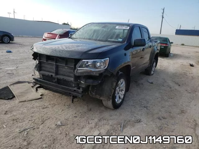 1GCGTCEN0J1149760 фото 3