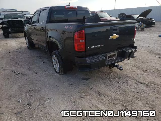 1GCGTCEN0J1149760 фото 4