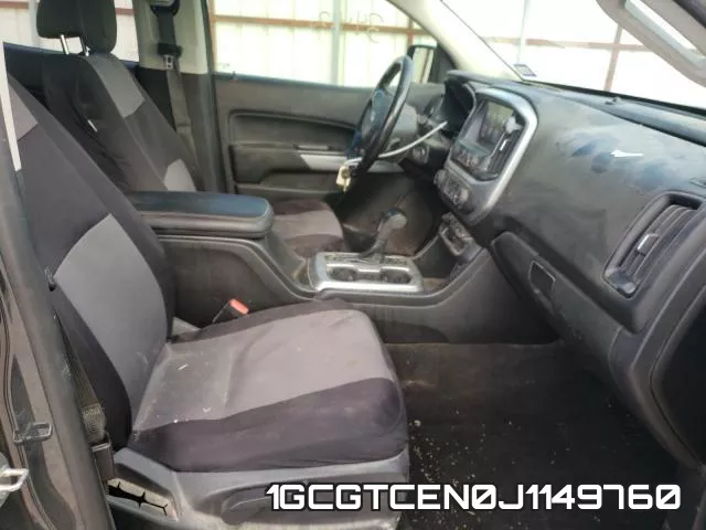1GCGTCEN0J1149760 фото 6