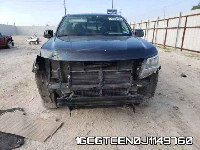 1GCGTCEN0J1149760 фото 10
