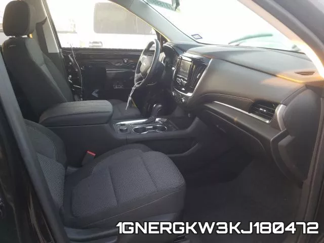 1GNERGKW3KJ180472 фото 6