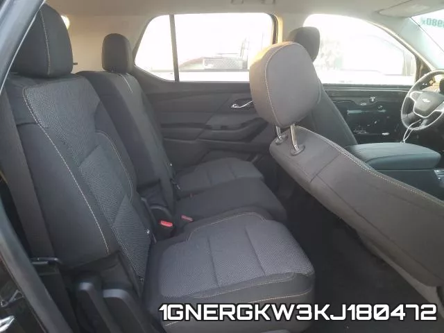 1GNERGKW3KJ180472 фото 7