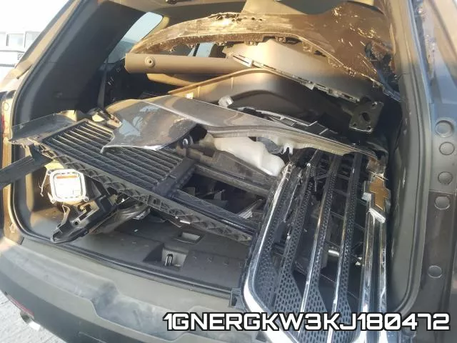 1GNERGKW3KJ180472 фото 10