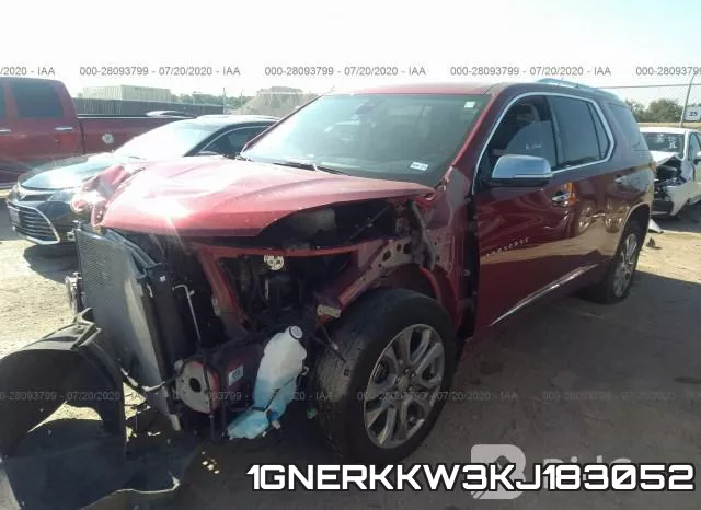 1GNERKKW3KJ183052 фото 3