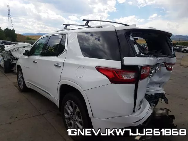 1GNEVJKW7JJ261868 фото 4