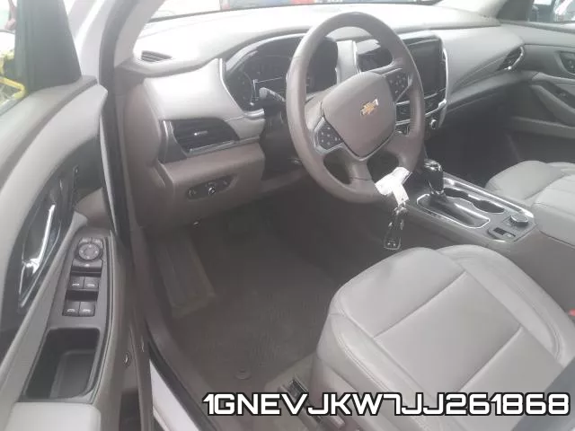 1GNEVJKW7JJ261868 фото 10