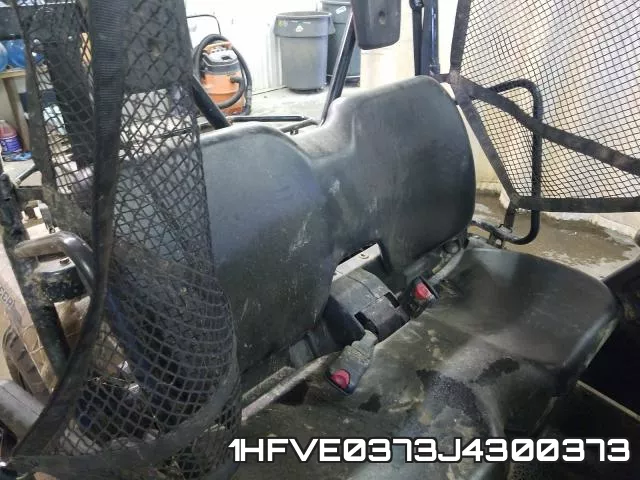 1HFVE0373J4300373 фото 7
