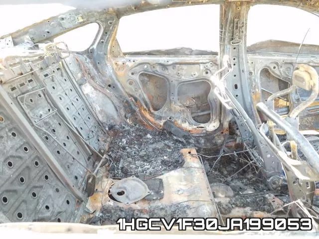 1HGCV1F30JA199053 фото 7