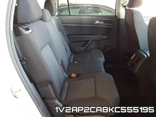 1V2AP2CA8KC555195 фото 7