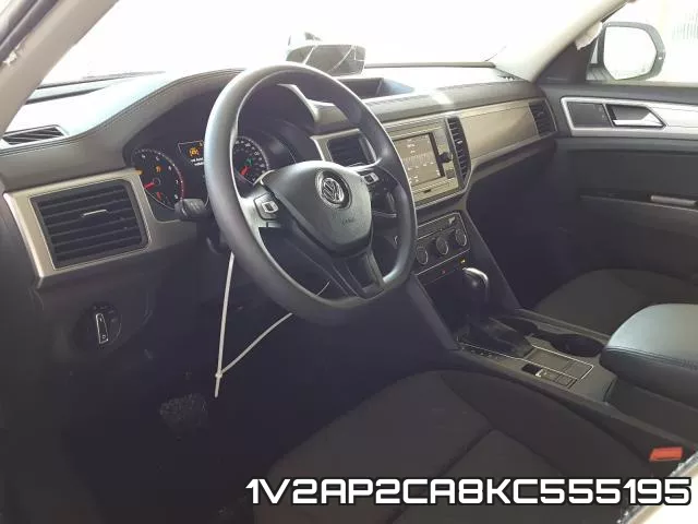 1V2AP2CA8KC555195 фото 10