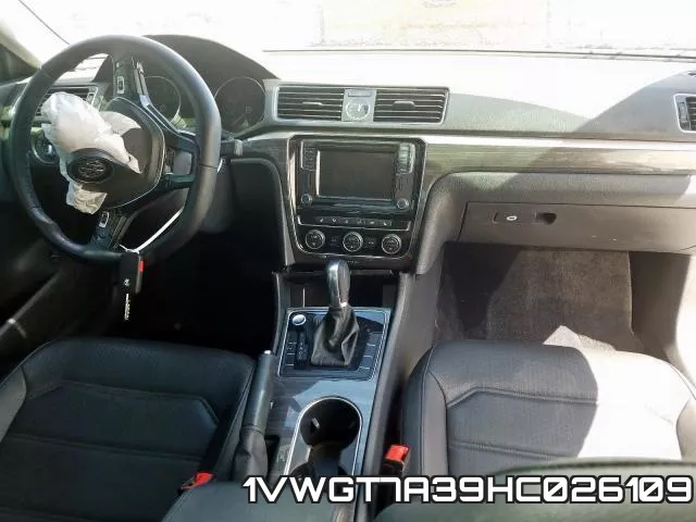 1VWGT7A39HC026109 фото 10