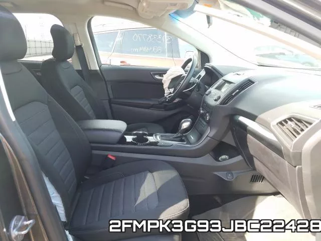 2FMPK3G93JBC22428 фото 6