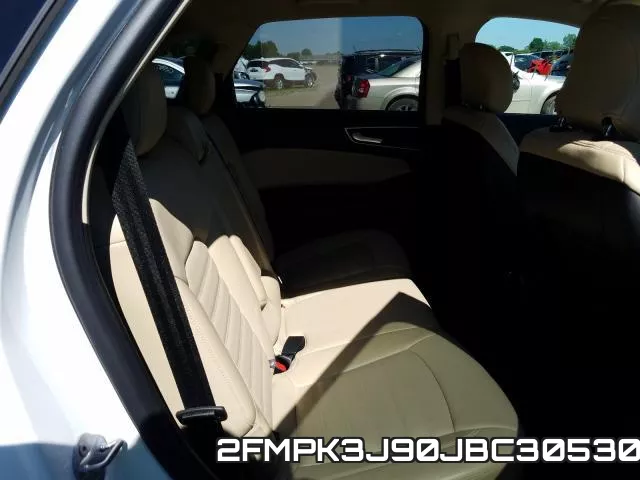 2FMPK3J90JBC30530 фото 7