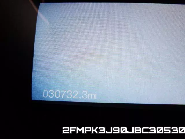 2FMPK3J90JBC30530 фото 9