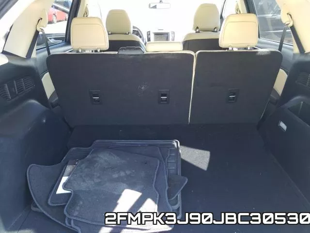 2FMPK3J90JBC30530 фото 10