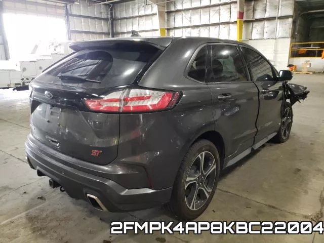 2FMPK4AP8KBC22004 фото 5