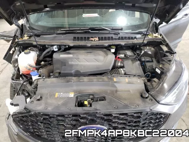 2FMPK4AP8KBC22004 фото 8