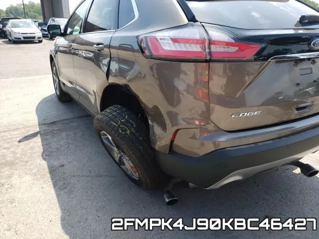 2FMPK4J90KBC46427 фото 10