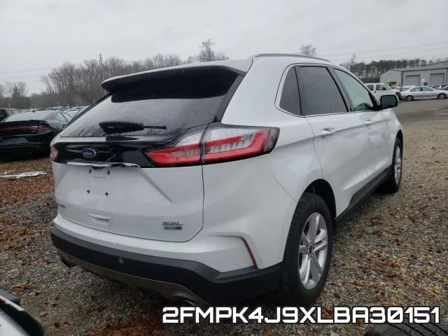 2FMPK4J9XLBA30151 фото 5