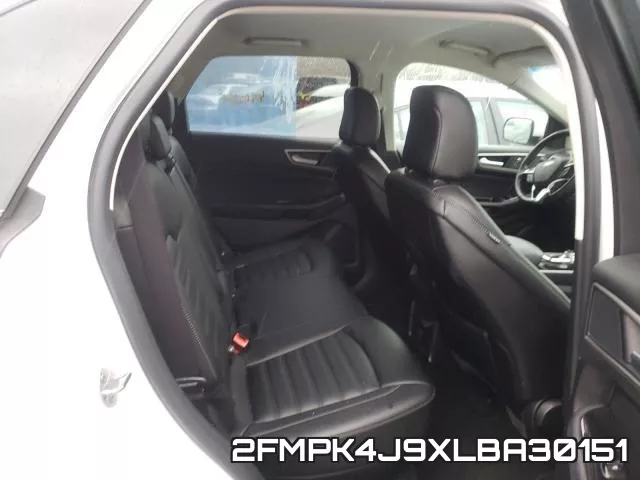2FMPK4J9XLBA30151 фото 7