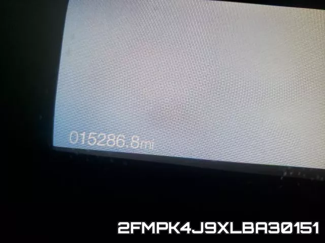 2FMPK4J9XLBA30151 фото 9