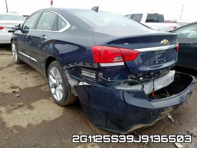 2G1125S39J9136503 фото 4