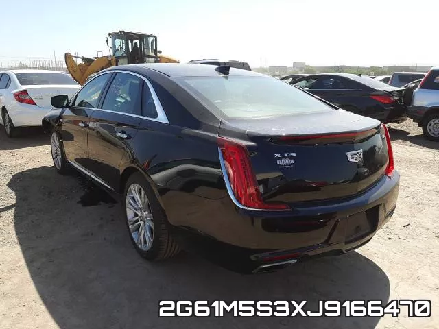2G61M5S3XJ9166470 фото 4