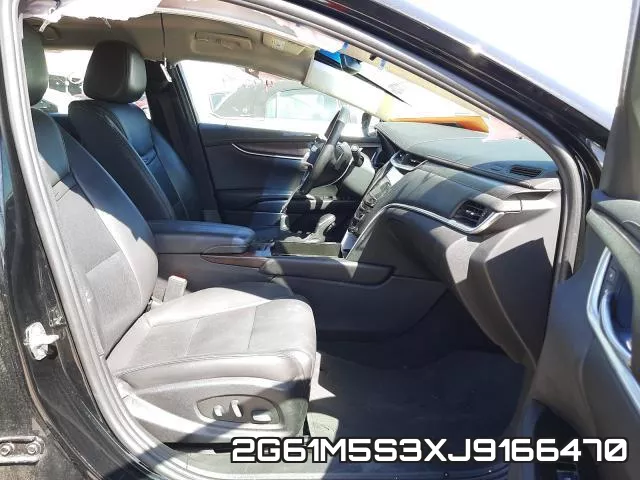 2G61M5S3XJ9166470 фото 6