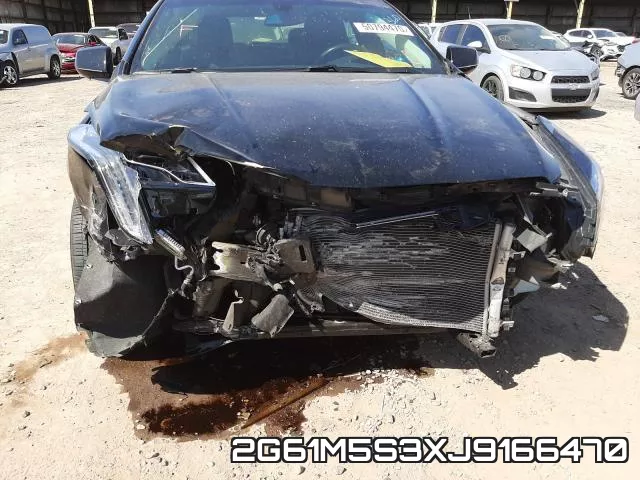 2G61M5S3XJ9166470 фото 10