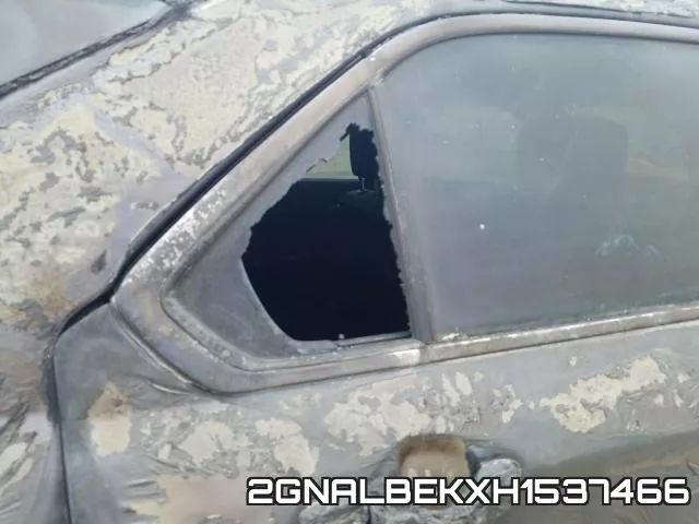 2GNALBEKXH1537466 фото 10