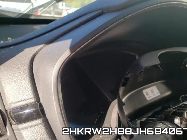 2HKRW2H88JH684067 фото 9
