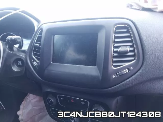 3C4NJCBB0JT124308 фото 10