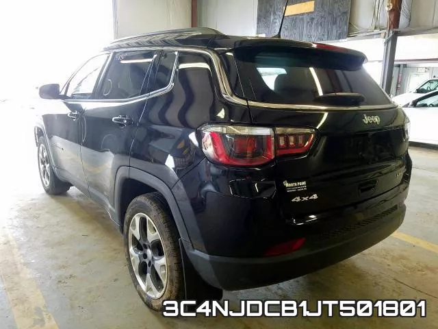 3C4NJDCB1JT501801 фото 4