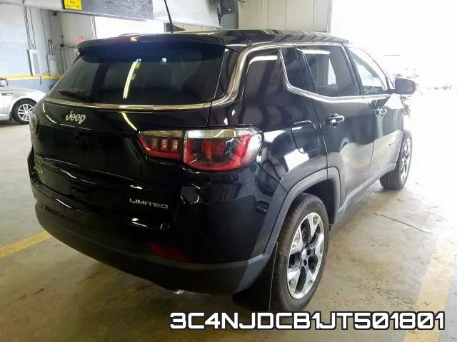 3C4NJDCB1JT501801 фото 5