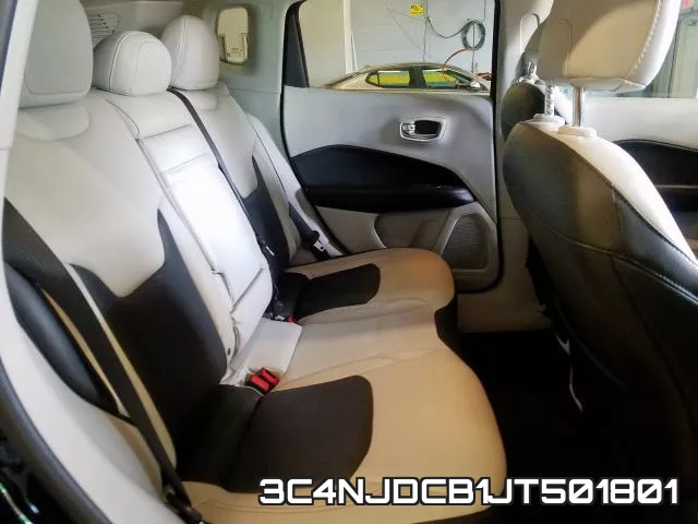 3C4NJDCB1JT501801 фото 7