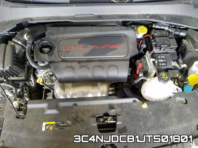 3C4NJDCB1JT501801 фото 8
