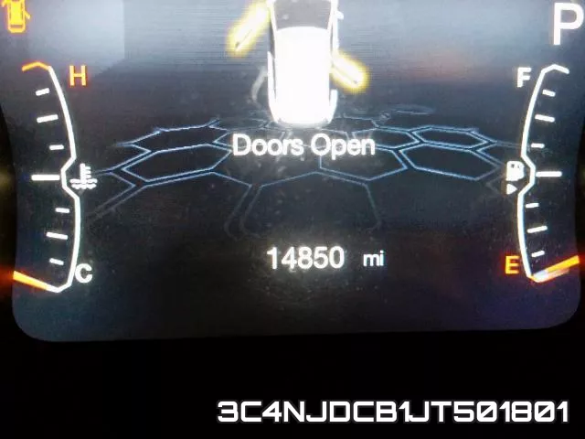 3C4NJDCB1JT501801 фото 9