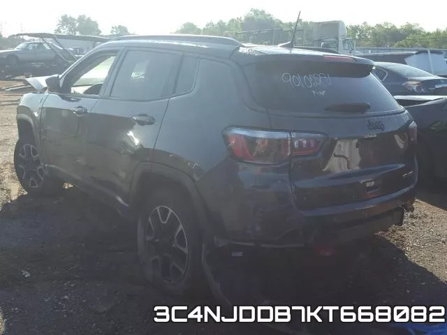 3C4NJDDB7KT668082 фото 4