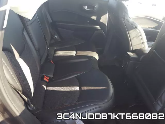 3C4NJDDB7KT668082 фото 7