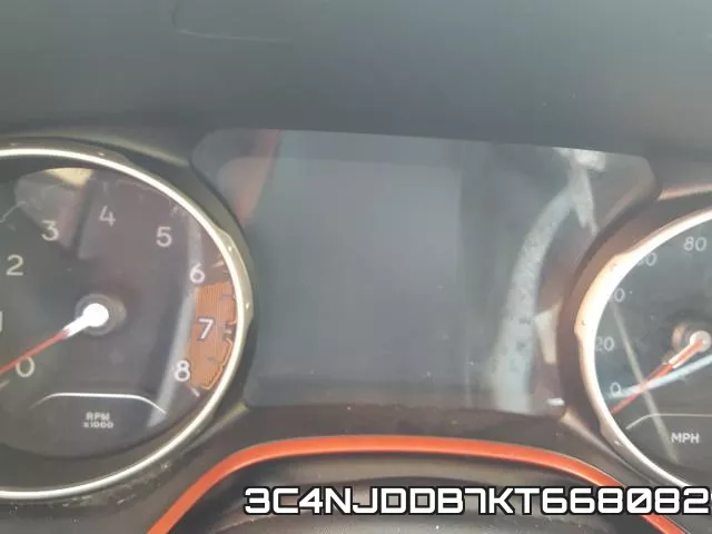 3C4NJDDB7KT668082 фото 9